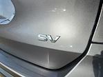 Used 2019 Nissan Rogue SV for sale #39850B - photo 14
