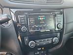 Used 2019 Nissan Rogue SV for sale #39850B - photo 25