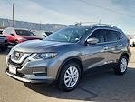 Used 2019 Nissan Rogue SV for sale #39850B - photo 5