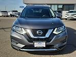 Used 2019 Nissan Rogue SV for sale #39850B - photo 6