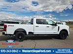 New 2026 Ford F-350 Crew Cab for sale #39852 - photo 3