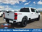 New 2026 Ford F-350 Crew Cab for sale #39852 - photo 2