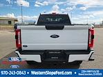 New 2026 Ford F-350 Crew Cab for sale #39852 - photo 4