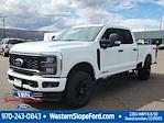 New 2026 Ford F-350 Crew Cab for sale #39852 - photo 5