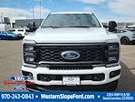 New 2026 Ford F-350 Crew Cab for sale #39852 - photo 6