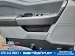 New 2026 Ford F-350 Crew Cab for sale #39852 - photo 8
