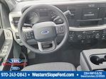 New 2026 Ford F-350 Crew Cab for sale #39852 - photo 9