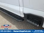 New 2026 Ford F-350 Crew Cab for sale #39852 - photo 10