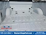 New 2026 Ford F-350 Crew Cab for sale #39852 - photo 11