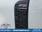 New 2026 Ford F-350 Crew Cab for sale #39852 - photo 13