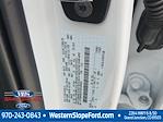 New 2026 Ford F-350 Crew Cab for sale #39852 - photo 14