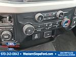 New 2026 Ford F-350 Crew Cab for sale #39852 - photo 15