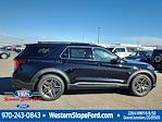 New 2025 Ford Explorer ST for sale #39858 - photo 3