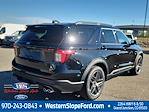 New 2025 Ford Explorer ST for sale #39858 - photo 2