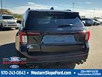 New 2025 Ford Explorer ST for sale #39858 - photo 4