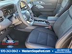 New 2025 Ford Explorer ST for sale #39858 - photo 7