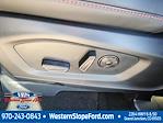 New 2025 Ford Explorer ST for sale #39858 - photo 8