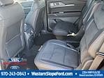 New 2025 Ford Explorer ST for sale #39858 - photo 10