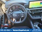 New 2025 Ford Explorer ST for sale #39858 - photo 12