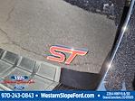 New 2025 Ford Explorer ST for sale #39858 - photo 14