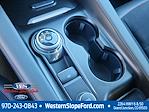 New 2025 Ford Explorer ST for sale #39858 - photo 16