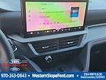 New 2025 Ford Explorer ST for sale #39858 - photo 17