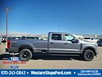 New 2026 Ford F-350 Crew Cab for sale #39859 - photo 3