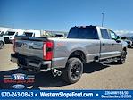 New 2026 Ford F-350 Crew Cab for sale #39859 - photo 2