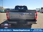 New 2026 Ford F-350 Crew Cab for sale #39859 - photo 4