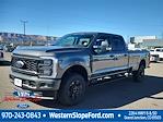 New 2026 Ford F-350 Crew Cab for sale #39859 - photo 5