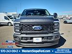 New 2026 Ford F-350 Crew Cab for sale #39859 - photo 6