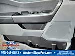 New 2026 Ford F-350 Crew Cab for sale #39859 - photo 8
