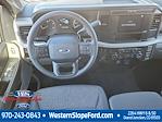 New 2026 Ford F-350 Crew Cab for sale #39859 - photo 9