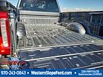 New 2026 Ford F-350 Crew Cab for sale #39859 - photo 11