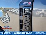 New 2026 Ford F-350 Crew Cab for sale #39859 - photo 13