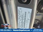 New 2026 Ford F-350 Crew Cab for sale #39859 - photo 14