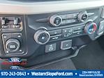 New 2026 Ford F-350 Crew Cab for sale #39859 - photo 15