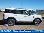 2025 Ford Bronco Sport 4x4 SUV for sale #39866 - photo 3