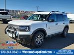 2025 Ford Bronco Sport 4x4 SUV for sale #39866 - photo 5