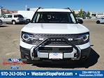 2025 Ford Bronco Sport 4x4 SUV for sale #39866 - photo 6