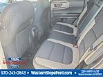 2025 Ford Bronco Sport 4x4 SUV for sale #39866 - photo 10