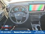 2025 Ford Bronco Sport 4x4 SUV for sale #39866 - photo 11