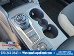2025 Ford Bronco Sport 4x4 SUV for sale #39866 - photo 15