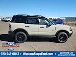 2025 Ford Bronco Sport 4x4 SUV for sale #39867 - photo 3