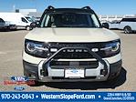 2025 Ford Bronco Sport 4x4 SUV for sale #39867 - photo 6