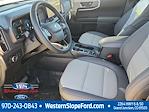 2025 Ford Bronco Sport 4x4 SUV for sale #39867 - photo 7