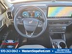 2025 Ford Bronco Sport 4x4 SUV for sale #39867 - photo 11