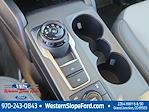 2025 Ford Bronco Sport 4x4 SUV for sale #39867 - photo 15