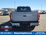 2026 Ford F-250 Crew Cab 4x4 Pickup for sale #39869 - photo 4