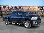Used 2020 Ram 2500 Big Horn Crew Cab for sale #39869A - photo 1
